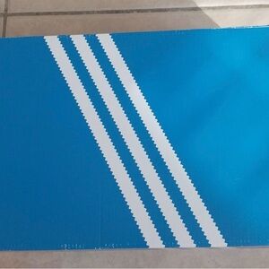 Adidas EQT Gazelle (Solar) Size 10.5 Men/12 Women